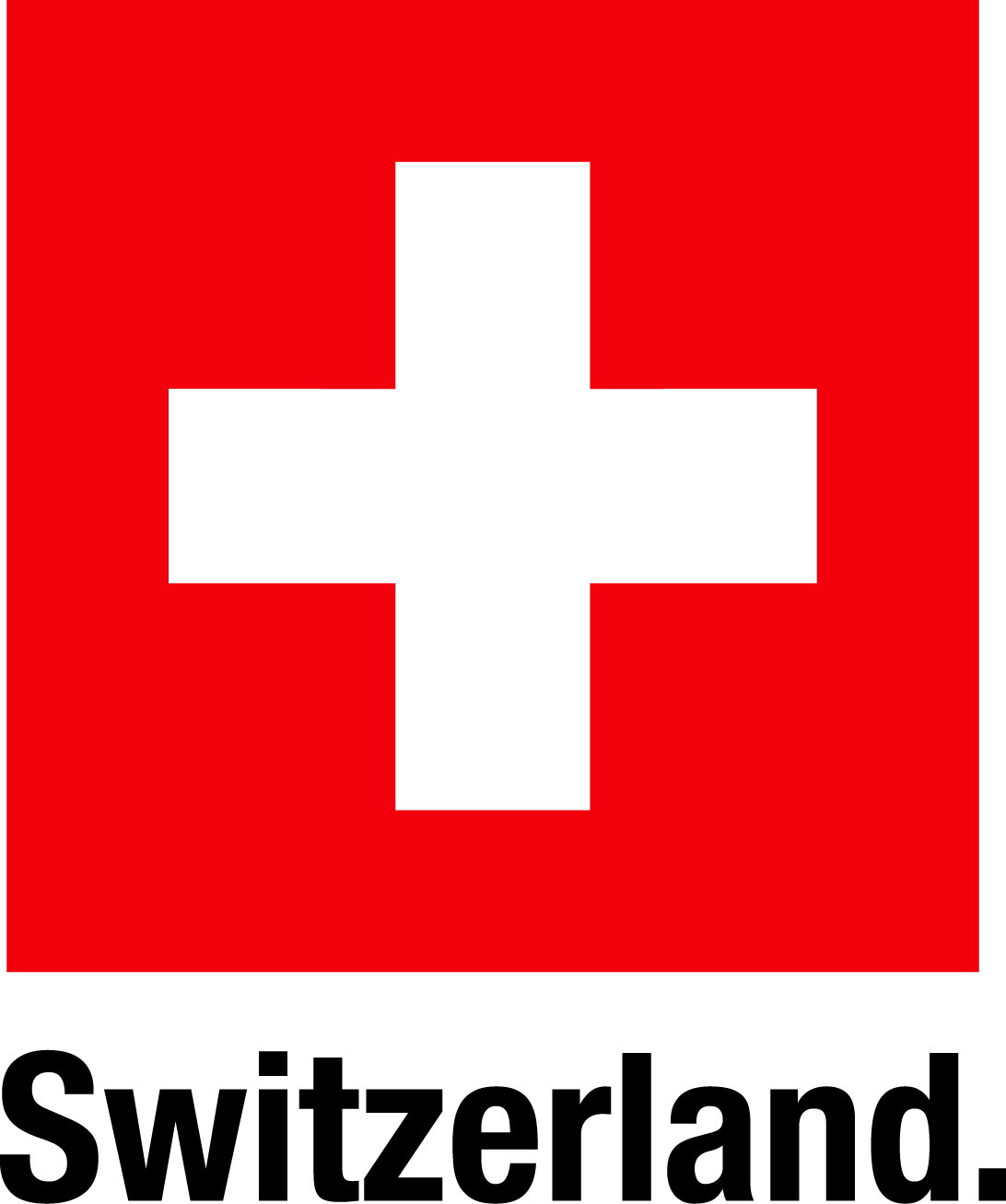Logo AT